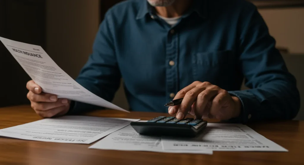2026 ACA Open Enrollment: Key Dates and New Subsidies Guide
