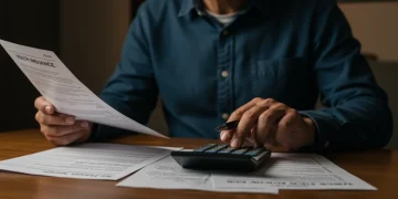 2026 ACA Open Enrollment: Key Dates and New Subsidies Guide