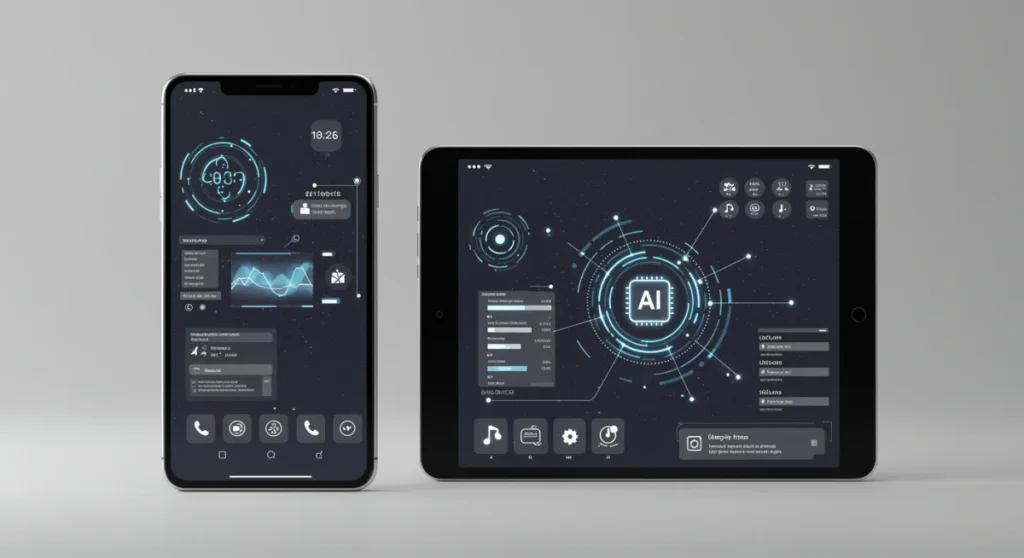 Unlocking Your Device’s Potential: 3 Advanced Software Features in 2026