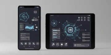 Unlocking Your Device’s Potential: 3 Advanced Software Features in 2026