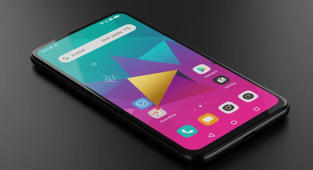 Unlock Hidden Features: 5 Essential Android 15 Tweaks You Need to Know Now