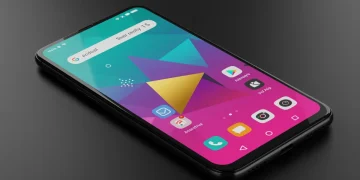 Unlock Hidden Features: 5 Essential Android 15 Tweaks You Need to Know Now