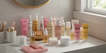Maximizing Your Beauty Budget: 6 Strategic Swaps to Save 20% on High-Quality Products in 2026