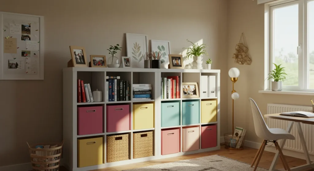 Home Finds Under $20: Budget-Friendly Decor and Organization Ideas