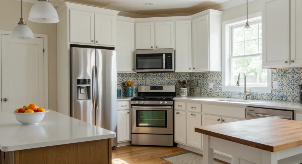 Upgrade Your Kitchen on a Budget: Top Home Finds for 2026