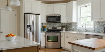 Upgrade Your Kitchen on a Budget: Top Home Finds for 2026
