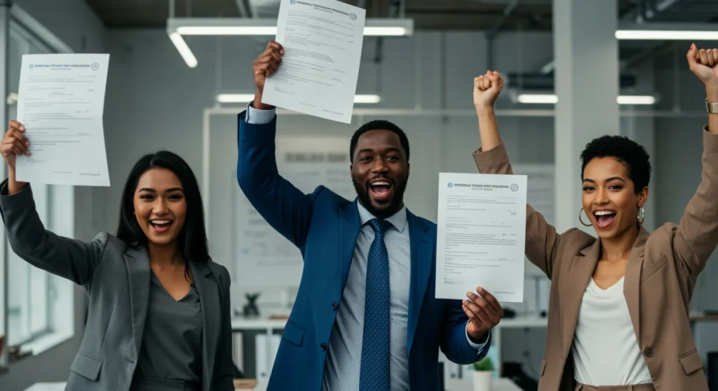 Federal Student Loan Forgiveness Programs in 2026: What You Need to Know