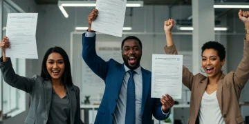 Federal Student Loan Forgiveness Programs in 2026: What You Need to Know