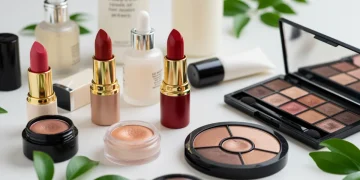 Cruelty-Free Cosmetics 2026: Your Guide to Ethical Brands in the US