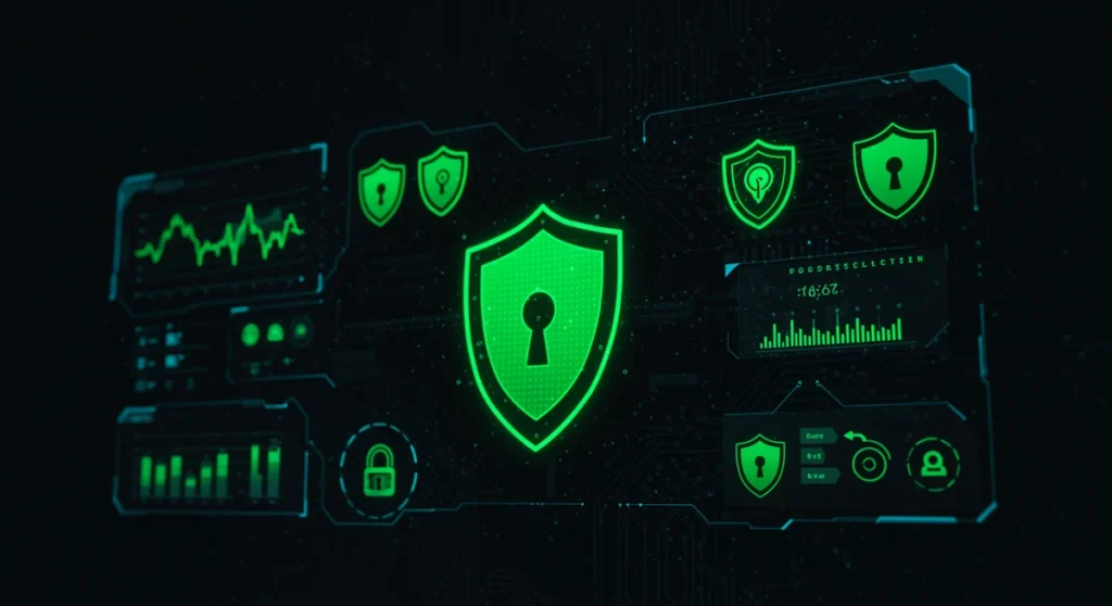 Cybersecurity in 2026: 3 Essential Software Updates to Protect Your Data