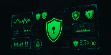 Cybersecurity in 2026: 3 Essential Software Updates to Protect Your Data