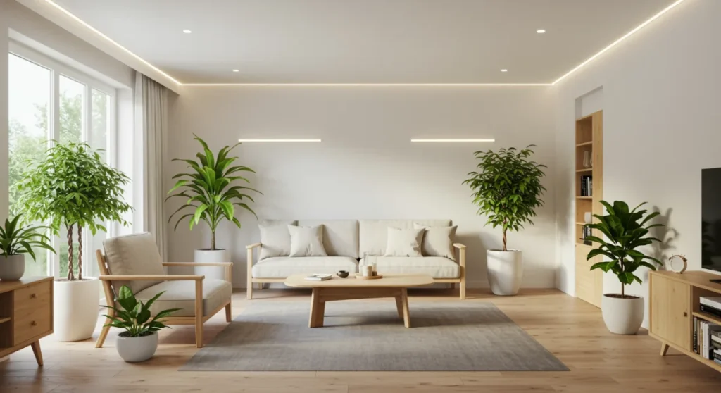 Eco-Friendly Home Finds: Sustainable Options for a Greener Home in 2026