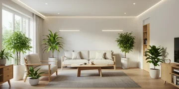 Eco-Friendly Home Finds: Sustainable Options for a Greener Home in 2026