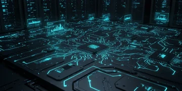 Edge Computing 2026: How New Processors Boost Local Data Processing