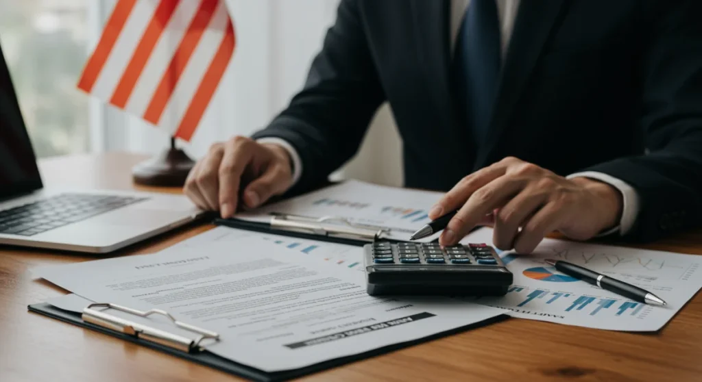 2026 Estate Tax Exemption: $13.61 Million Impact on Wealthy