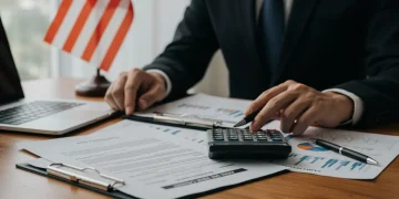 2026 Estate Tax Exemption: $13.61 Million Impact on Wealthy