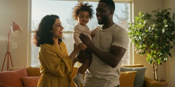 New Law Provides Paid Family Leave for Up to 12 Weeks: Check Your Eligibility