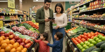 2026 WIC Program Enhancements: New Food Benefits for Families