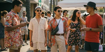 Gen Z Fashion 2026: 7 Trends Shaping a $300B Industry Shift
