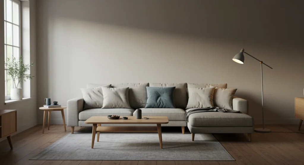 Home Finds 2026: Transform Your Living Room with Under $500