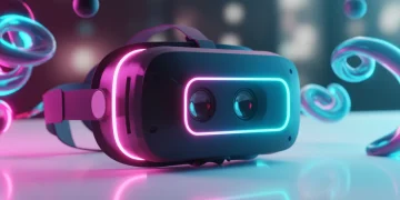 VR Headsets 2026: Top 5 Immersive Experiences Guide