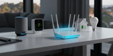 Boost Your Wi-Fi: Insider Tips to Maximize Your Router’s Performance by 30% in 2026