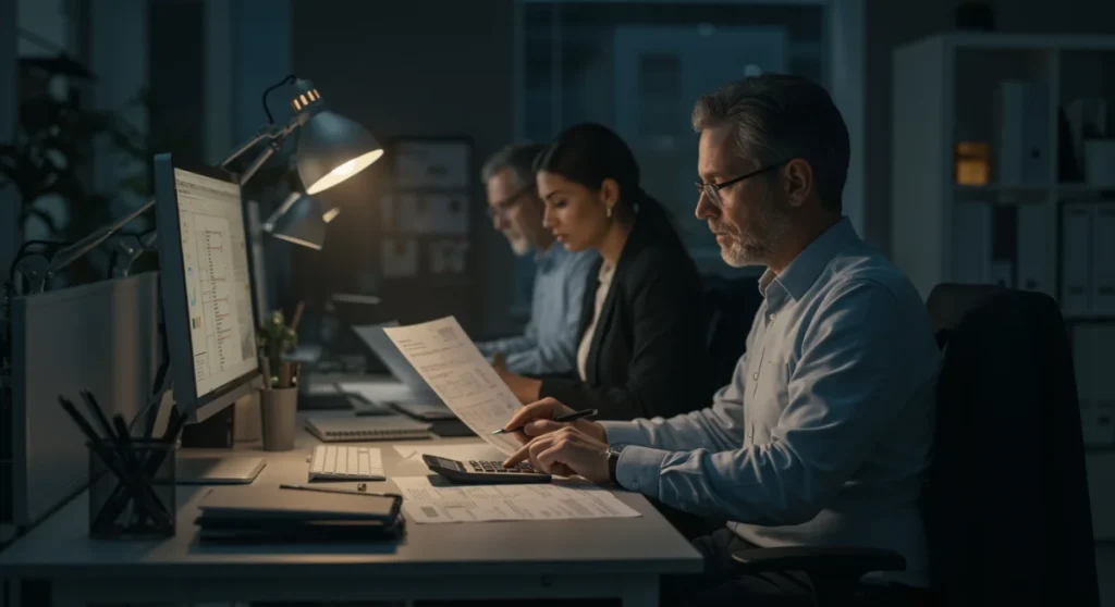 New Overtime Rule 2026: Are You Eligible for Extra Pay?