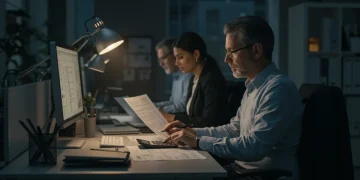 New Overtime Rule 2026: Are You Eligible for Extra Pay?