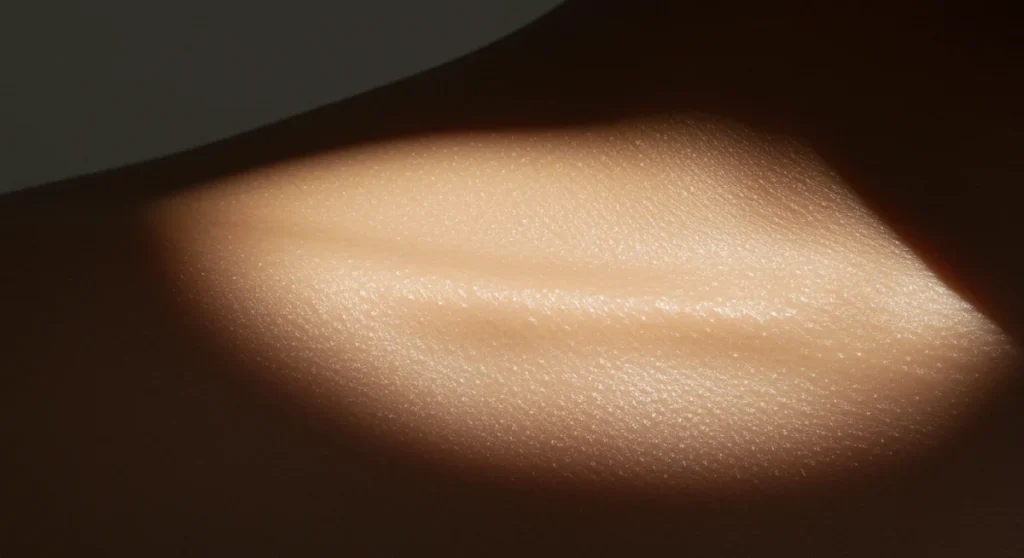 Achieving Flawless Skin by 2026: A 4-Step Routine