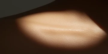 Achieving Flawless Skin by 2026: A 4-Step Routine