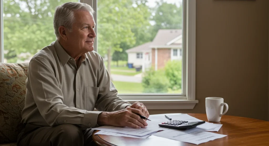 Social Security 2026: Max Benefits Could Reach $3,800 Monthly