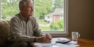 Social Security 2026: Max Benefits Could Reach $3,800 Monthly