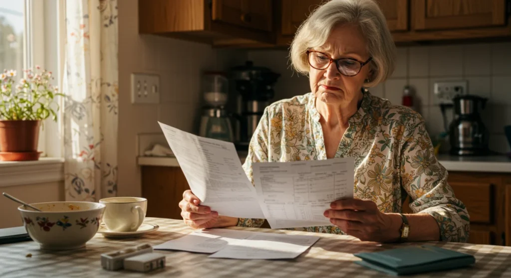 Medicare Part B Premiums 2026: 5% Increase and Preparation Guide