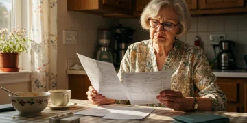 Medicare Part B Premiums 2026: 5% Increase and Preparation Guide