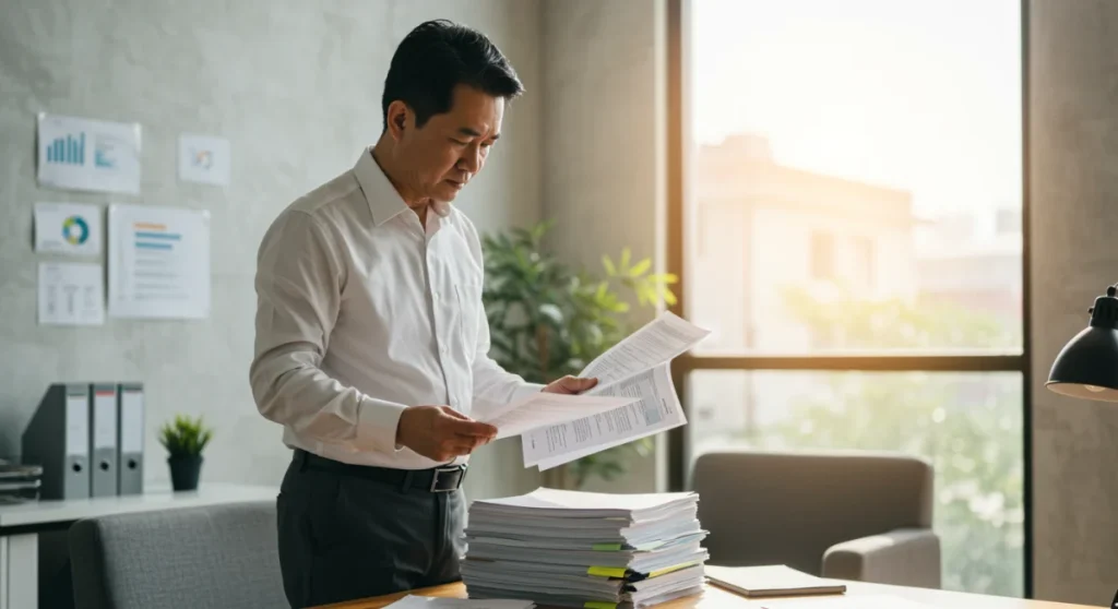 Small Business Tax Credits 2026: Discover Up to $10,000 in New Incentives