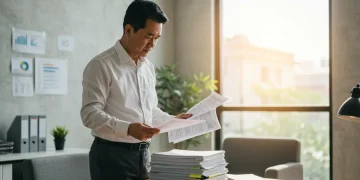 Small Business Tax Credits 2026: Discover Up to $10,000 in New Incentives