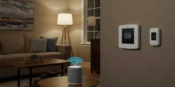 Smart Home Finds: Automate Your Home for Under $300 in 2026