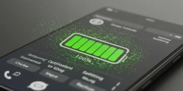 Smartphone Battery Drain? 3 Updated Software Settings to Extend Your Phone’s Life by 2 Hours