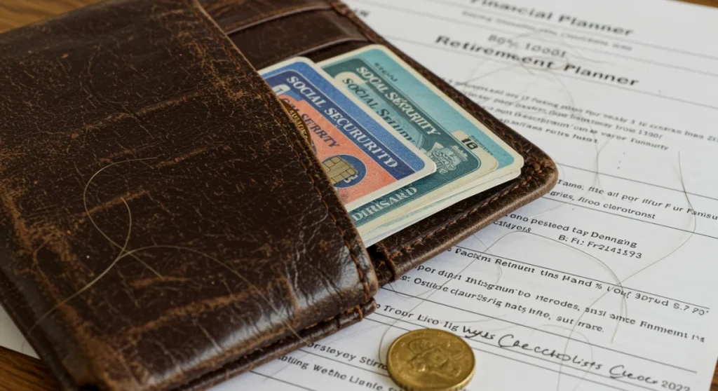 2026 COLA Increase: What the 3.1% Adjustment Means for Your Budget