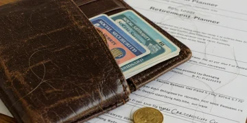 2026 COLA Increase: What the 3.1% Adjustment Means for Your Budget
