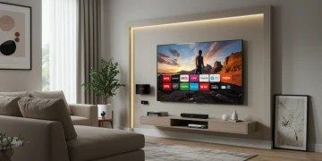 Cut the Cord: 4 Streaming Devices Under $100 That Offer the Best Value in 2026