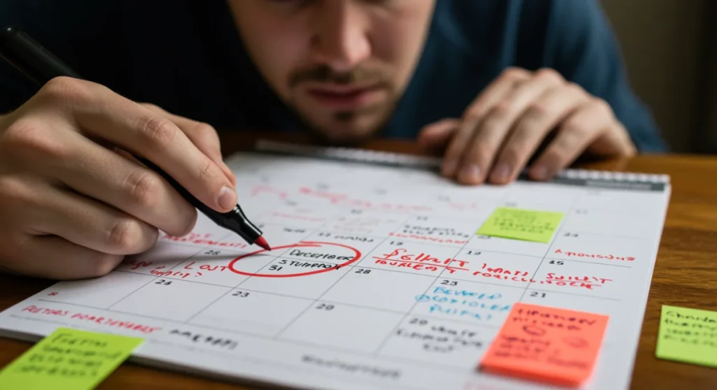 Act Fast: Student Loan Forgiveness Deadline – Apply by December 31st