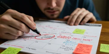 Act Fast: Student Loan Forgiveness Deadline – Apply by December 31st