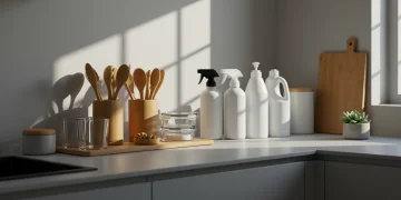 The 2026 Guide to Sustainable Home Goods: 6 Products Making a Real Impact in US Households