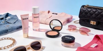 The Ultimate Guide to Scoring Free Items from Shein