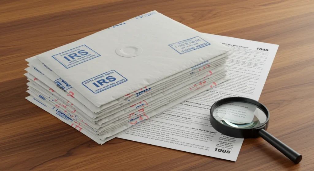 Unclaimed Tax Refunds: $1.3 Billion Waiting for You