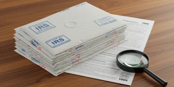 Unclaimed Tax Refunds: $1.3 Billion Waiting for You