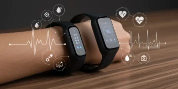 Wearable Tech Trends 2026: Comparing 7 Health Monitoring Devices