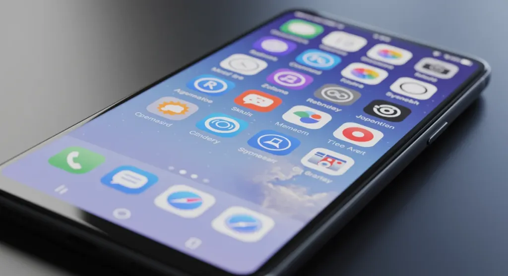 5 Hidden Android Features You Need to Discover Now