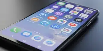 5 Hidden Android Features You Need to Discover Now